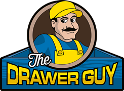 The Drawer Guy